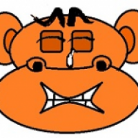 MonkeyTonkeys