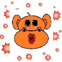 MonkeyTonkeys