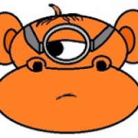MonkeyTonkeys