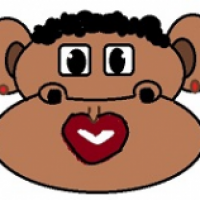 The Latest MonkeyTonkey