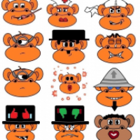 The Latest MonkeyTonkey