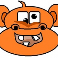 MonkeyTonkeys
