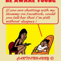 Young Start