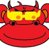 MonkeyTonkeys