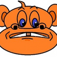 MonkeyTonkey