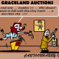 Graceland Auctions