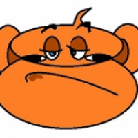 MonkeyTonkey
