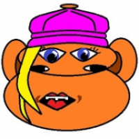 MonkeyTonkey