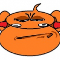 MonkeyTonkey