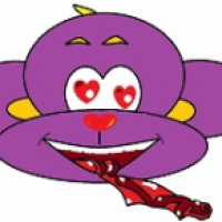 PurpMonks