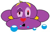 Comic: PurpMonks 2