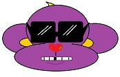 Comic: PurpMonks 3
