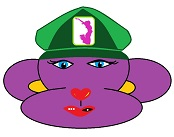 Comic: PurpMonks 4