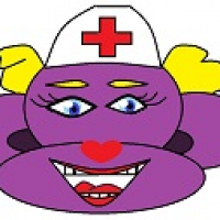PurpMonk