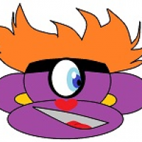 PurpMonk