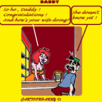 Uppss Daddy!!