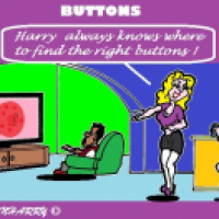 Buttons