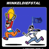 Winkeldiefstal