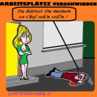 Auf Wiedersehen