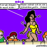 Köln