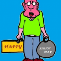 Expression