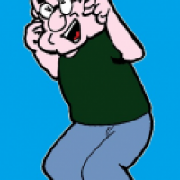 Expression