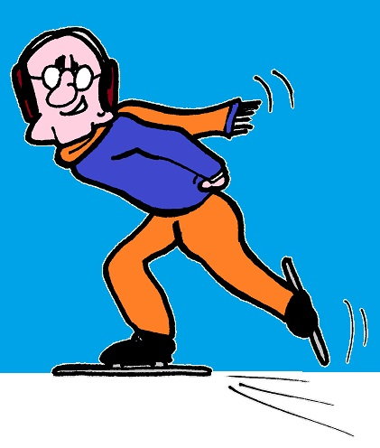 Comic: Emotion 1