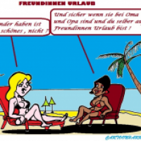 Sehr Sehr Scoen