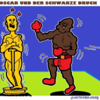 Oscar het Schmerzen