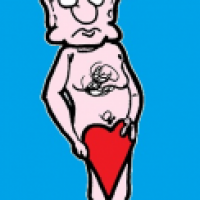 Valentine