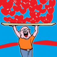 Valentine
