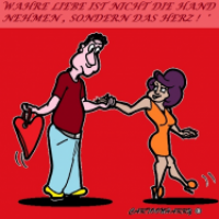 Valentine