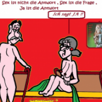 Ja