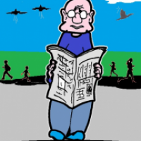News Expression