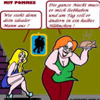 Die ganze Nacht