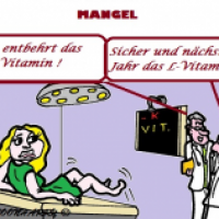 K-Vitamin