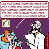 Keine Apps