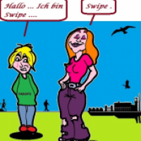 Der Name Lautet