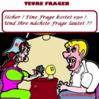 Neue Frage