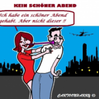Nicht dieser Nacht