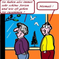 Nie