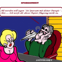 Vorsicht