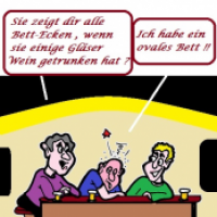 Ecken