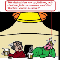 Nur 3 Wochen