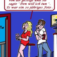 20 Jahren