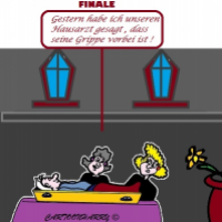 Für Immer