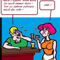 Schrei
