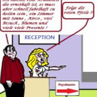 Folgen
