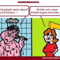 Einschränkung