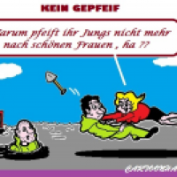 Aufhören